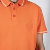 Arlo - Polo sport homme