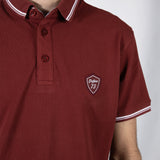 Arlo - Polo sport homme