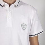 Arlo - Polo sport homme