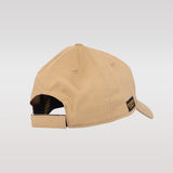 Augusta - Casquette baseball classique