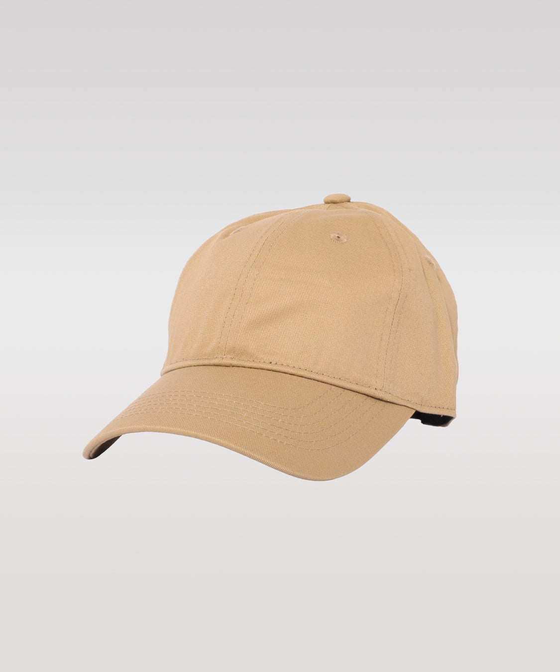 Augusta - Casquette baseball classique