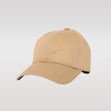 Augusta - Casquette baseball classique