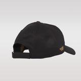 Augusta - Casquette baseball classique