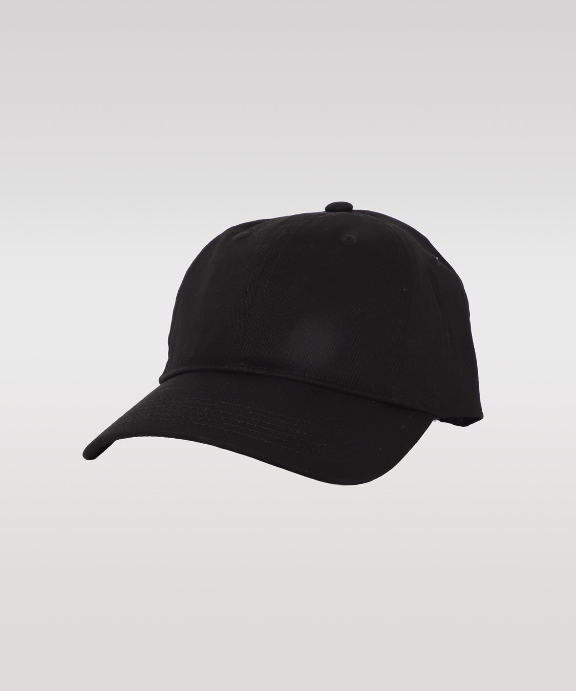Augusta - Casquette baseball classique