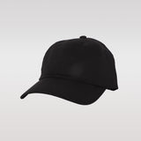 Augusta - Casquette baseball classique