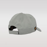 Augusta - Casquette baseball classique