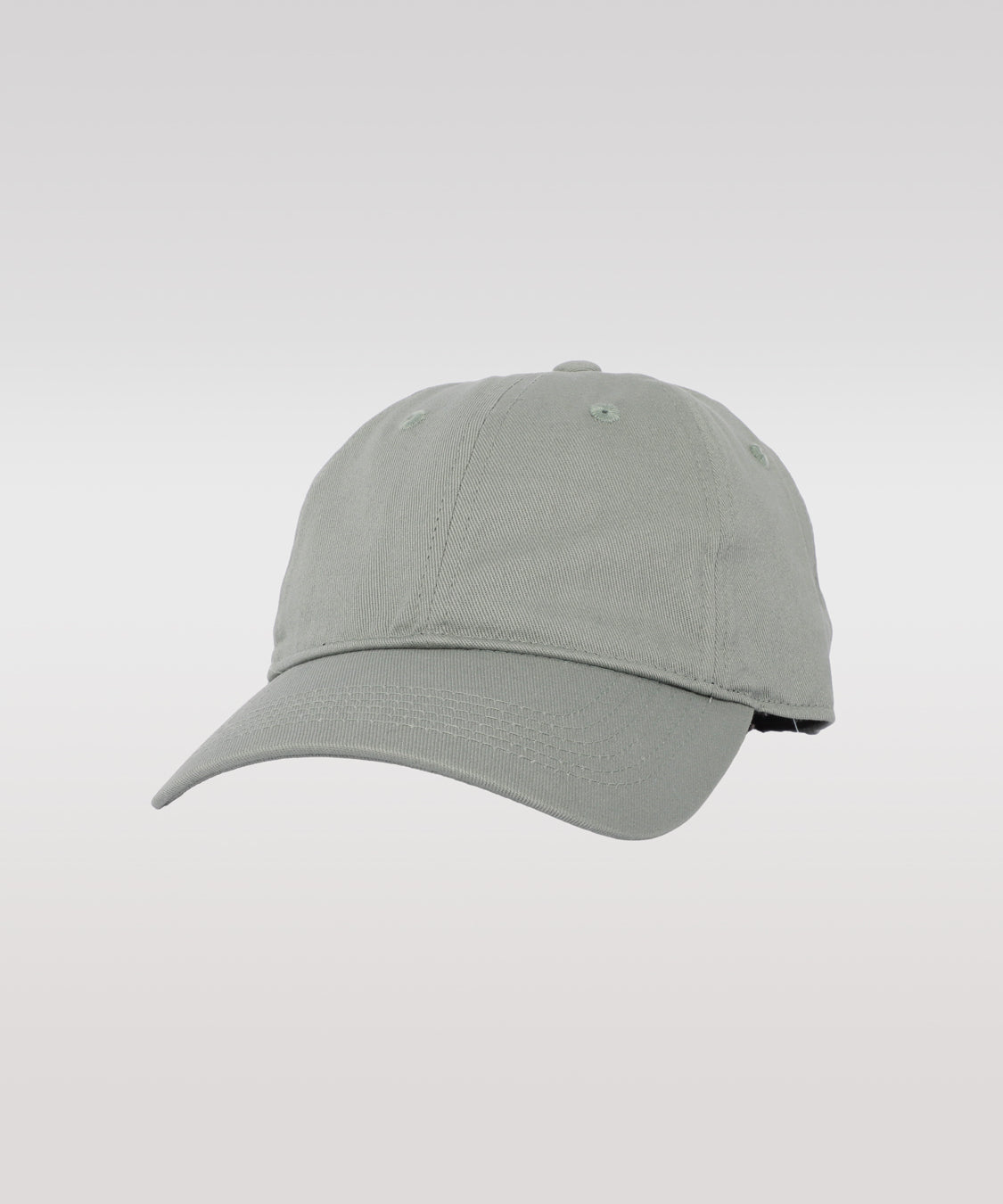 Augusta - Casquette baseball classique