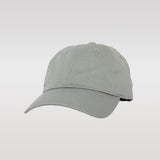 Augusta - Casquette baseball classique