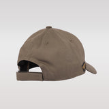 Augusta - Casquette baseball classique
