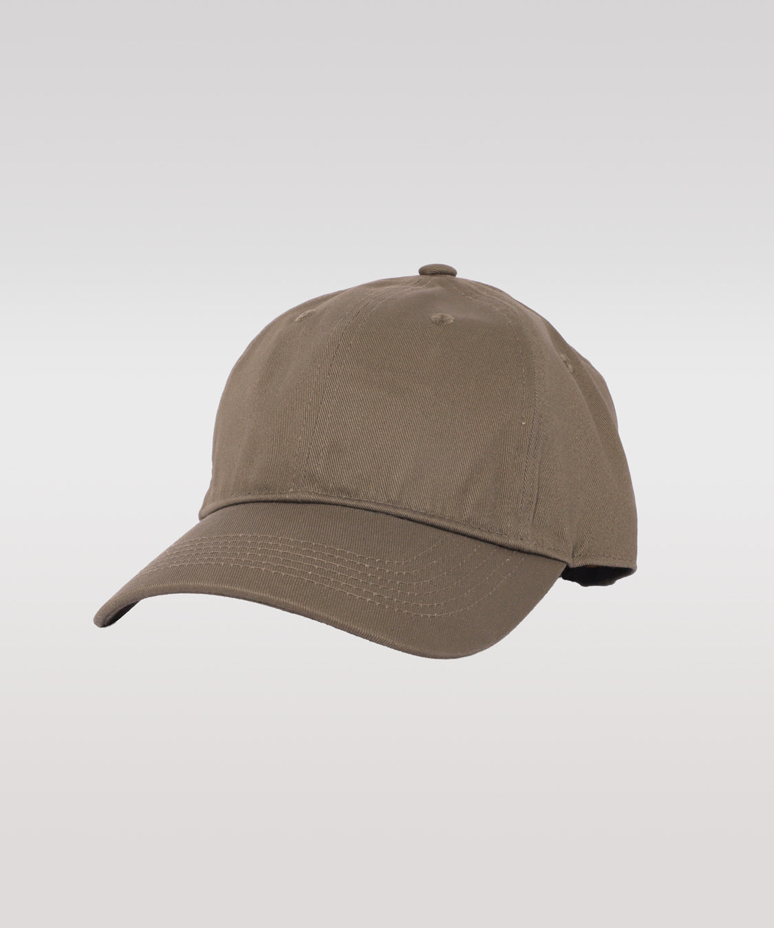 Augusta - Casquette baseball classique