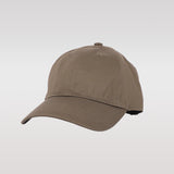 Augusta - Casquette baseball classique