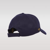 Augusta - Casquette baseball classique