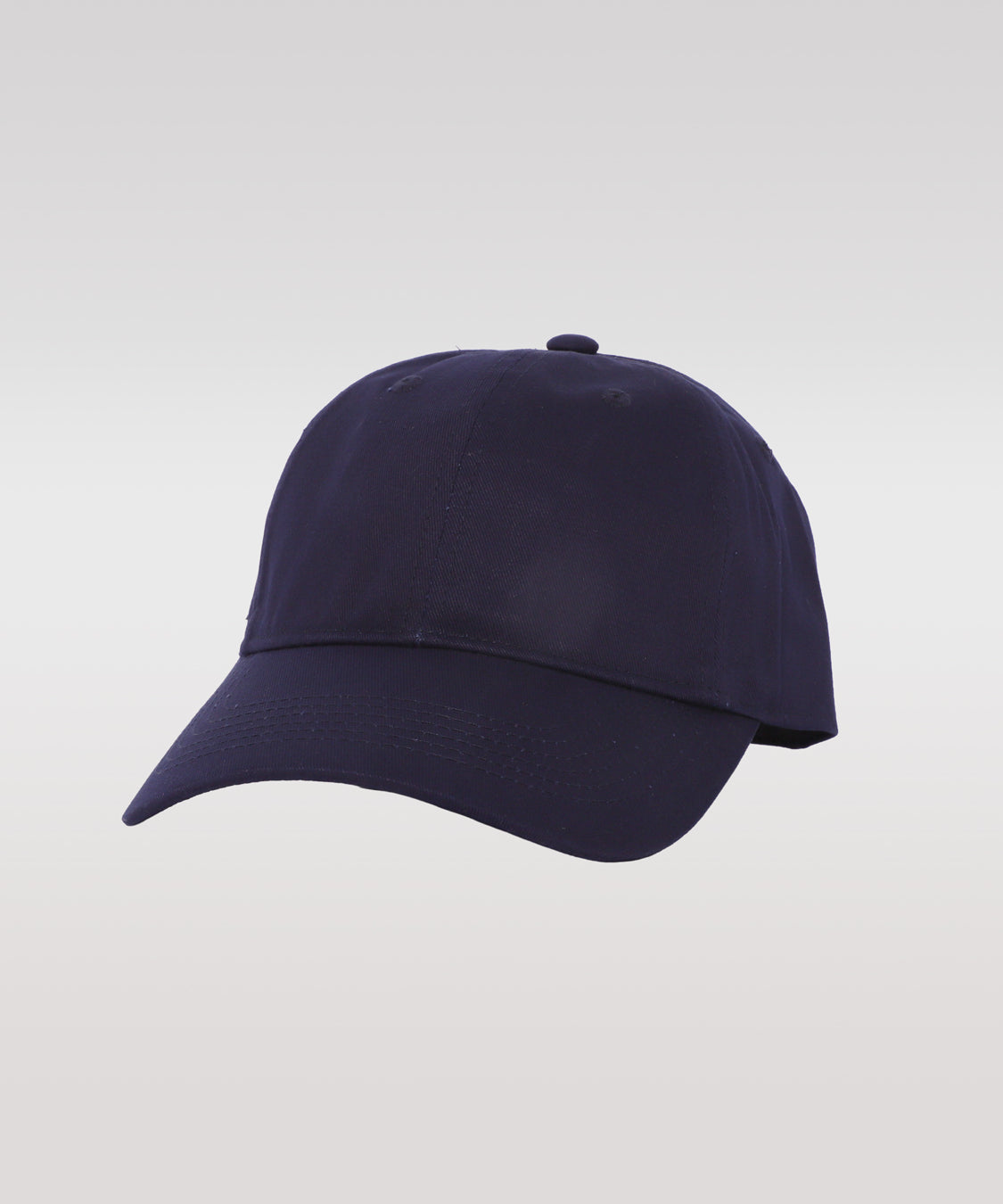 Augusta - Casquette baseball classique