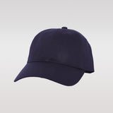 Augusta - Casquette baseball classique