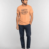Always sunny tee