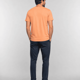 Always sunny tee