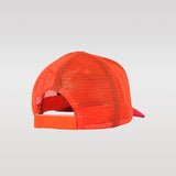 Berkeley - Casquette trucker homme
