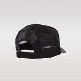 Berkeley - Casquette trucker homme