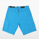 Boston - Short cargo homme