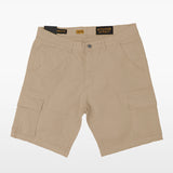 Boston - Short cargo homme