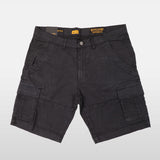 Boston - Short cargo homme