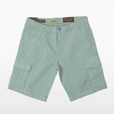 Boston - Short cargo homme