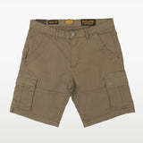 Boston - Short cargo homme