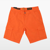 Boston - Short cargo homme