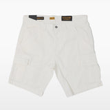 Boston - Short cargo homme