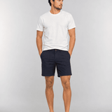 Brigade bedford cord short