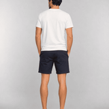 Brigade bedford cord short