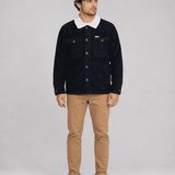Brooke jacket