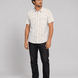 Bull shirt