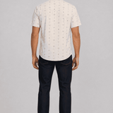 Bull shirt