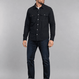 Canyon shirt