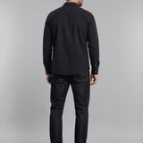 Canyon shirt