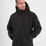 Carlow - Parka homme hiver