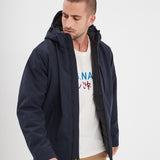 Carlow - Parka homme hiver