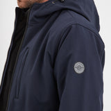 Carlow - Parka homme hiver