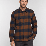 Rio shirt