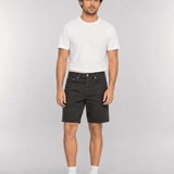 Hector short