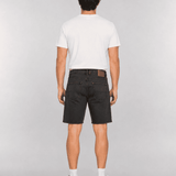 Hector short