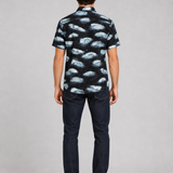 Bonzai shirt