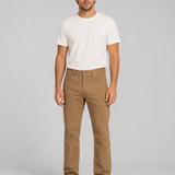 Saguaro denim pant
