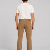 Saguaro denim pant