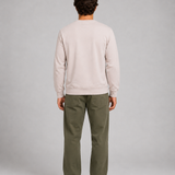Hightide crewneck