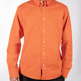 Arlington - Chemise coton homme