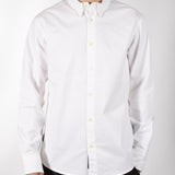 Arlington - Chemise coton homme