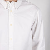 Arlington - Chemise coton homme