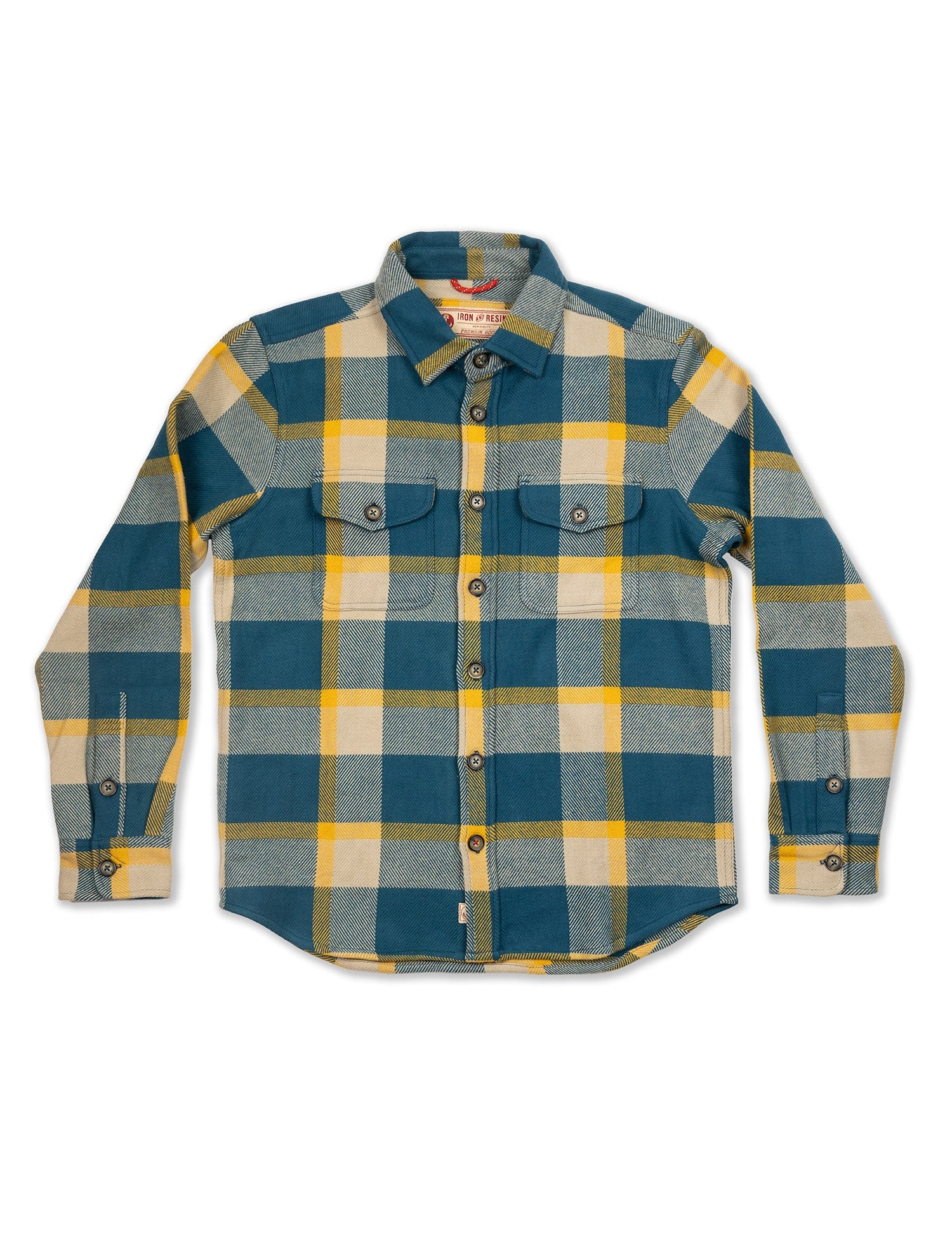 Conejo shirt